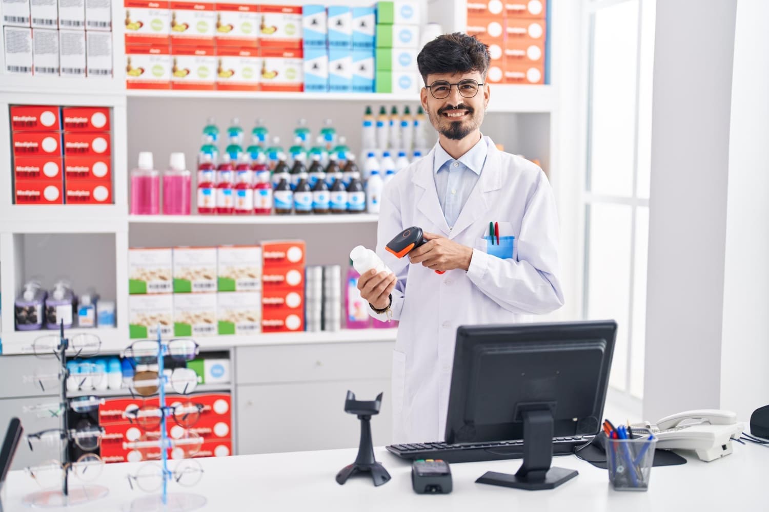 PCD pharma franchise program